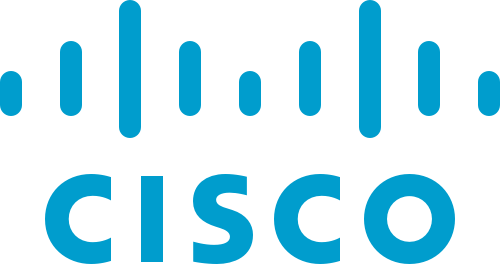 Business Systems