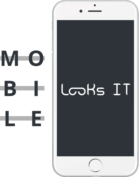 Software Development