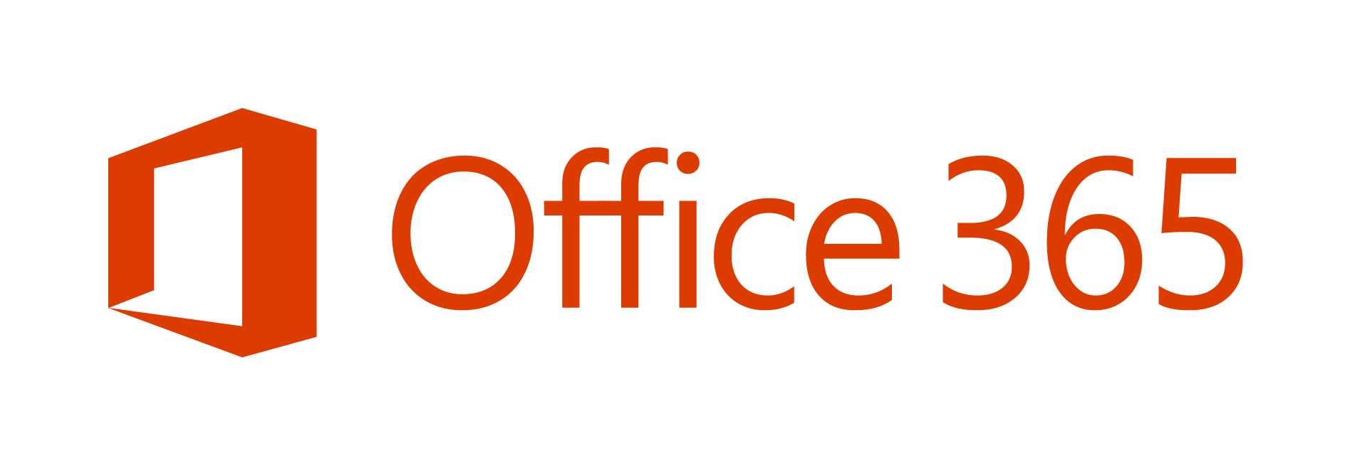Business Systems