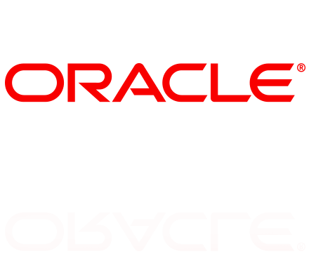 Business Systems